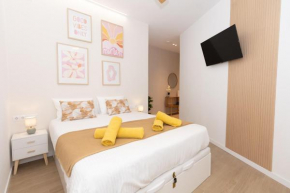 NIEUW! Centraal gelegen! Luxe Casa Novi
